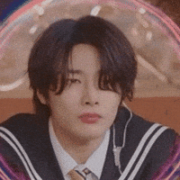 Aww Stray Kids GIF