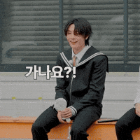 Stray Kids Skz GIF