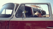 GIF by Playboy