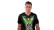 Sport Instagram Sticker by VfL Wolfsburg