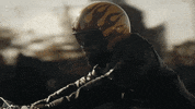 Ride GIF by Harley-Davidson