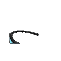 voicesportsco voice gafas voice gafas deportivas gafas deporte Sticker