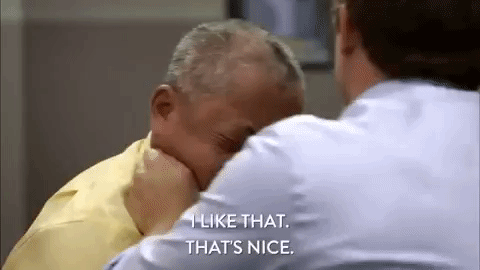season 5 episode 8 GIF by Workaholics