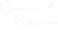 Cocuklar Sticker