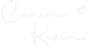 Cocuklar Sticker