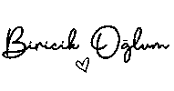 Cocuklar Sticker