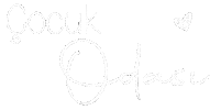 Cocuklar Sticker