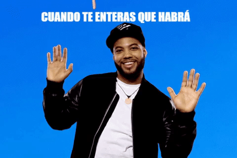 igtec GIF