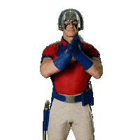 Well Done Applause Sticker by HBO Max