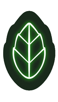 Naturalenergy Sticker by Vita Coco