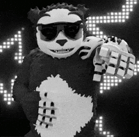Sunglasses Tech GIF by Endangered Labs