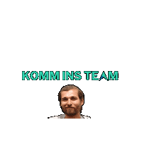 Team Photovoltaik Sticker by Installion Marketing