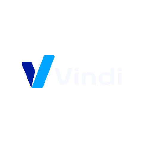 Recorrencia Sticker by Vindi