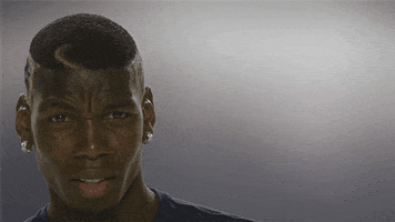 man utd manchester GIF by adidas