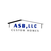 Asb Sticker by TheStillerGroup