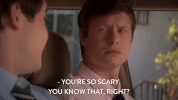 comedy central GIF by Workaholics