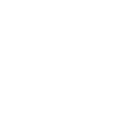 Pasaporte Stella Sticker by Stella Artois