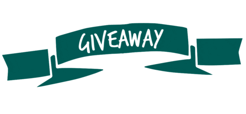 Giveaway Sticker by Visit Baltimore