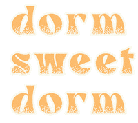 College Packing List Sticker by Her Campus Media