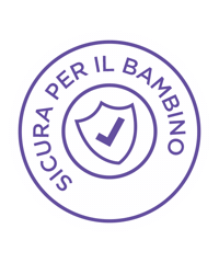 Neonato Allattamento Sticker by Lansinoh Italia