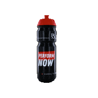 BN_Nutrition sport performance nutrition sportsnutrition Sticker