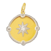 Charms Sticker by HouseOfModa