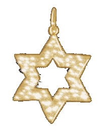 Charm Sticker by HouseOfModa