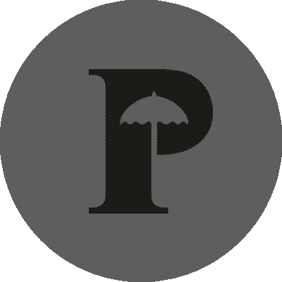 parasol-island giphyupload psl parasol parasolisland Sticker