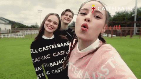 majorworld giphygifmaker GIF