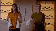 Sub Pop Dance GIF by Sub Pop Records
