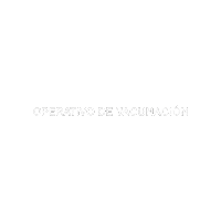 Municipio Vacunacion Sticker by SanMiguel