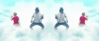 fall in luv GIF by yvngswag
