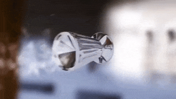 Paralympic Games GIF by International Paralympic Committee