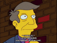 season 5 episode 20 GIF
