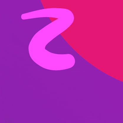happy fuck yeah GIF by Rodrigo Tello