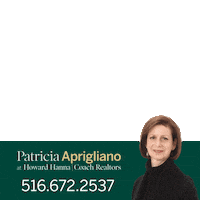 Real Estate Realtor Sticker by Howard Hanna | Coach Realtors