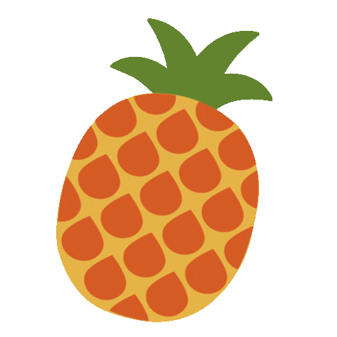 Max Sticker by Maxomorra