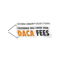 Immigration Law California Sticker by the_ILRC