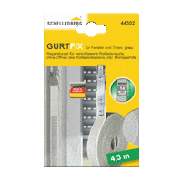 Tech Diy Sticker by Alfred Schellenberg GmbH
