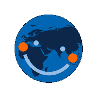 vr-payment world payment welt bezahlen Sticker