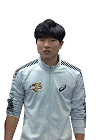 Happy Cheer Sticker by kovopr