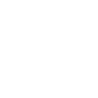 Txtp Sticker by Texas Tiny Pools