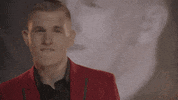 Mma Reaction Pack GIF by UFC
