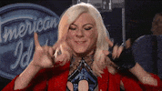 GIF by American Idol