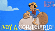 Vamos Spanish GIF