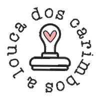 Planner Artesanato Sticker by Scraplooving
