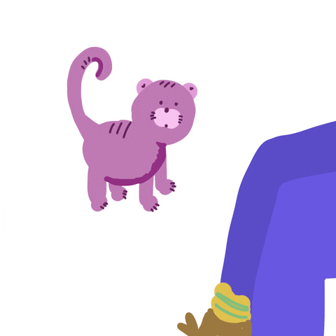 GIF by flormarino