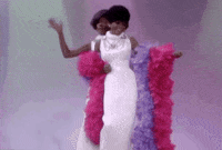 Fashion Star GIF by The Ed Sullivan Show