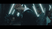 j balvin buscando huellas GIF by MAJOR LAZER