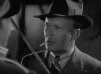 classic film oshaughnessys boy GIF by Warner Archive